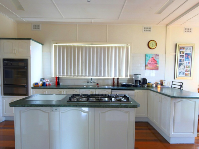 21 Cameron Street, Maclean NSW 2463