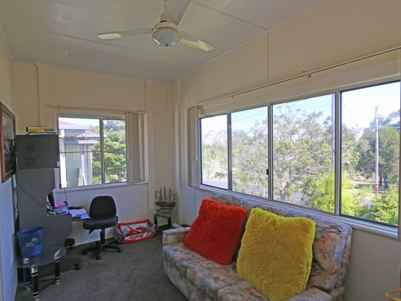 21 Cameron Street, Maclean NSW 2463