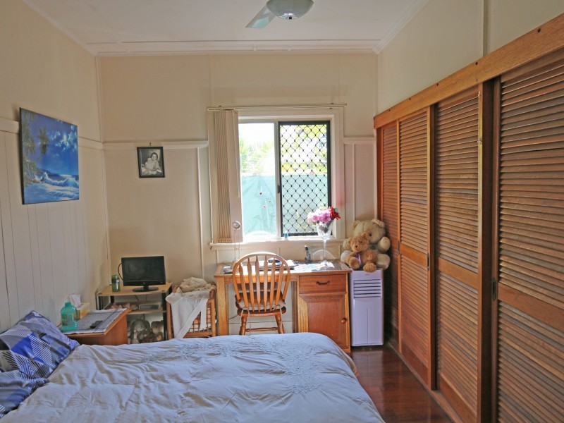 21 Cameron Street, Maclean NSW 2463