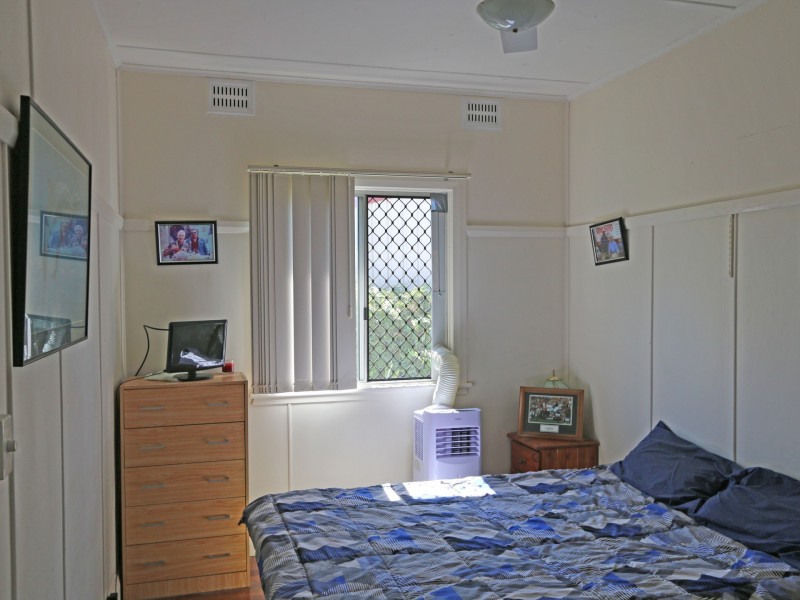 21 Cameron Street, Maclean NSW 2463