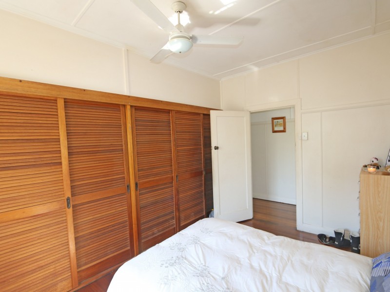 21 Cameron Street, Maclean NSW 2463