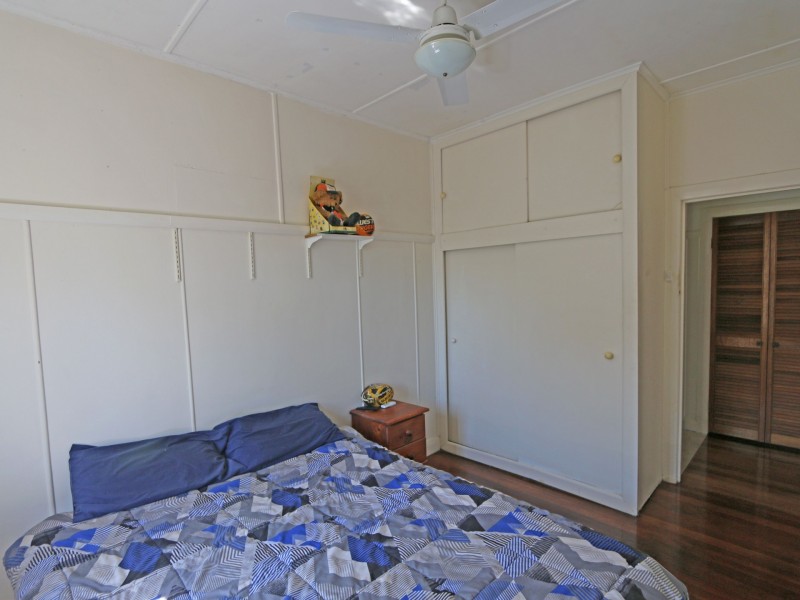 21 Cameron Street, Maclean NSW 2463