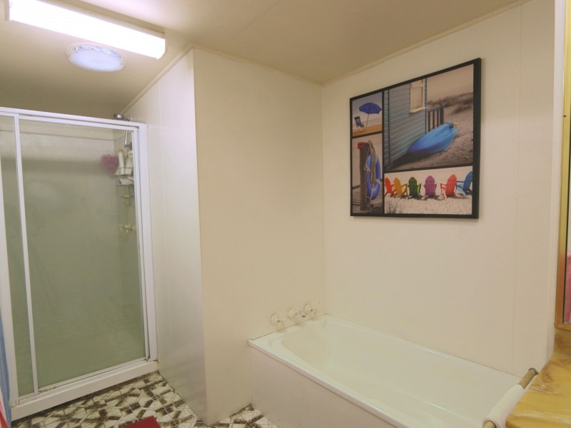 21 Cameron Street, Maclean NSW 2463