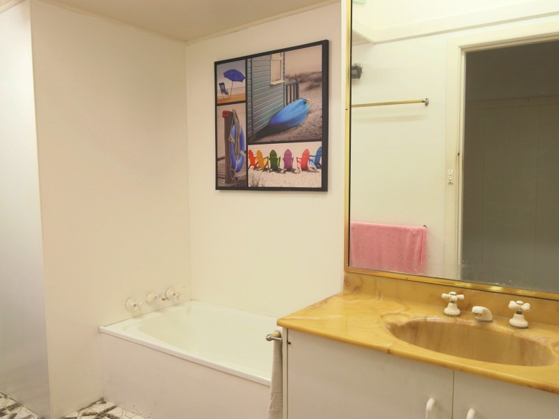 21 Cameron Street, Maclean NSW 2463