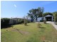21 Cameron Street, Maclean NSW 2463