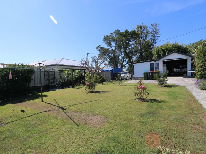 21 Cameron Street, Maclean NSW 2463