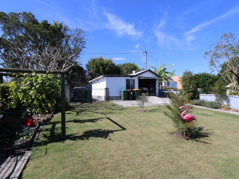 21 Cameron Street, Maclean NSW 2463