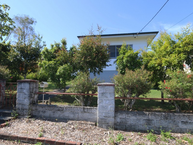 21 Cameron Street, Maclean NSW 2463