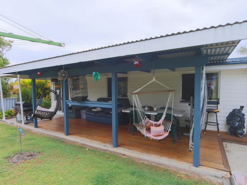 21 Cameron Street, Maclean NSW 2463