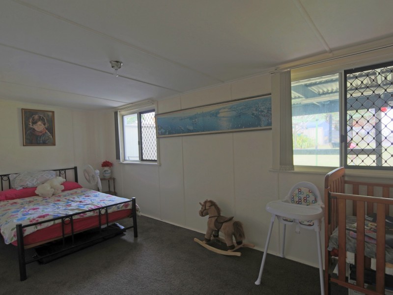 21 Cameron Street, Maclean NSW 2463