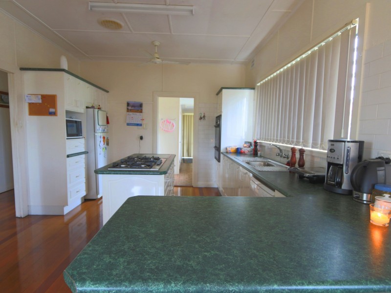 21 Cameron Street, Maclean NSW 2463