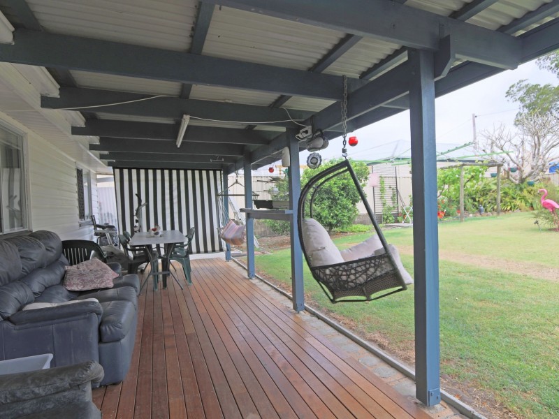 21 Cameron Street, Maclean NSW 2463