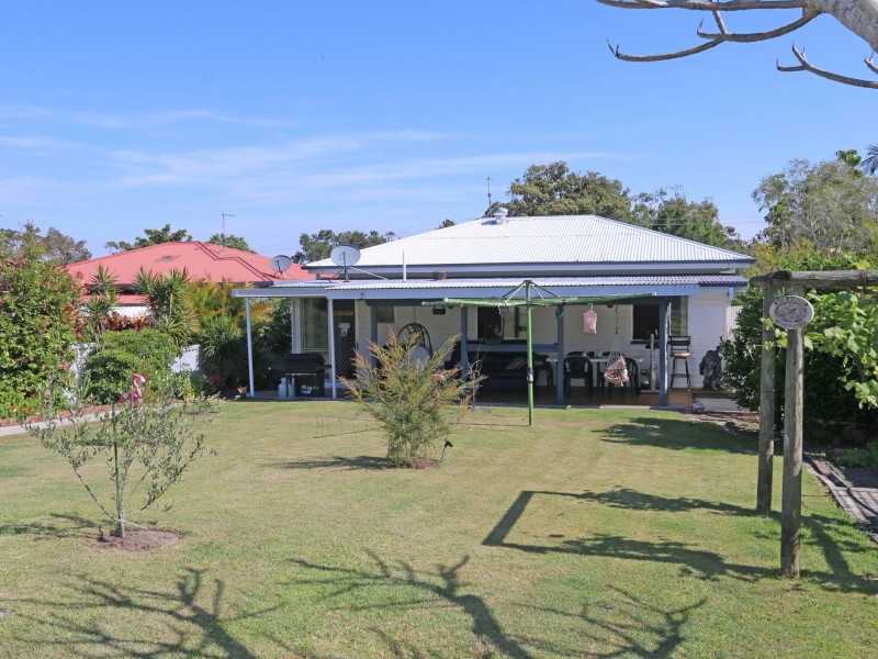 21 Cameron Street, Maclean NSW 2463