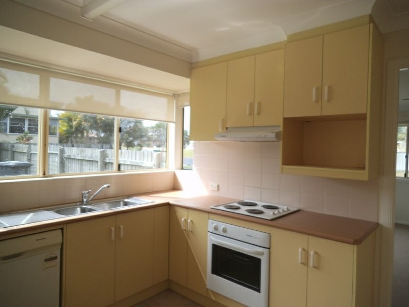 83 Jubilee Street, Townsend NSW 2463