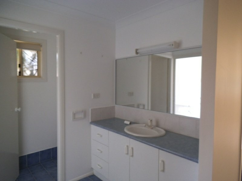 83 Jubilee Street, Townsend NSW 2463