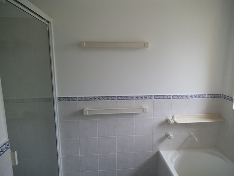 83 Jubilee Street, Townsend NSW 2463