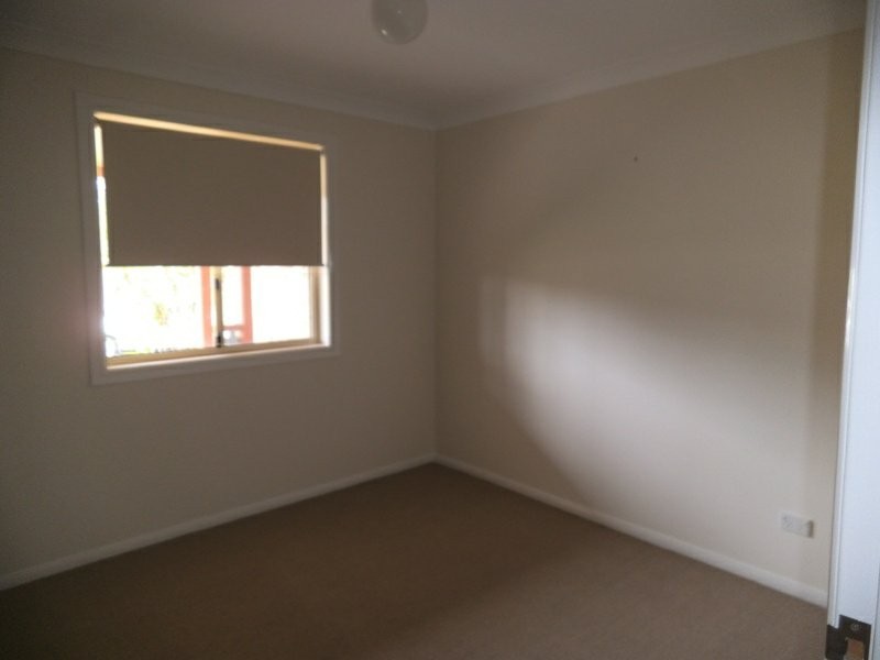 83 Jubilee Street, Townsend NSW 2463