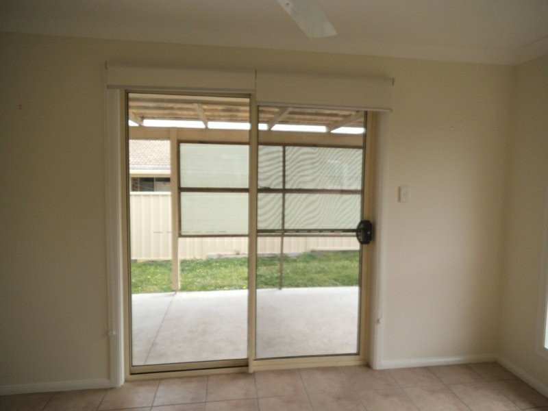 83 Jubilee Street, Townsend NSW 2463