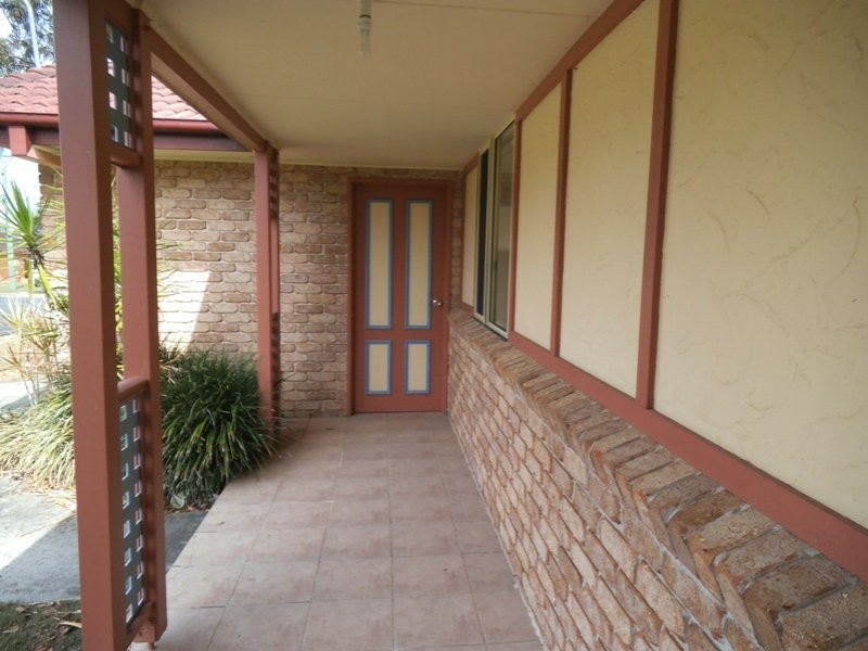 83 Jubilee Street, Townsend NSW 2463