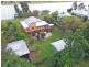 30 River Street, Brushgrove NSW 2460