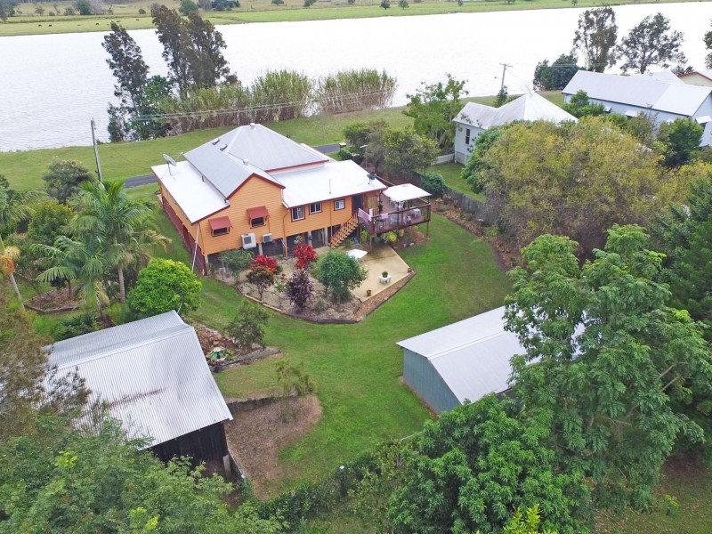 30 River Street, Brushgrove NSW 2460