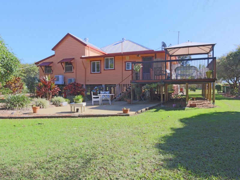 30 River Street, Brushgrove NSW 2460