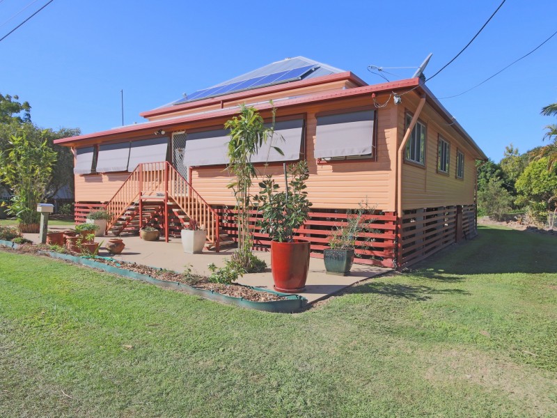 30 River Street, Brushgrove NSW 2460
