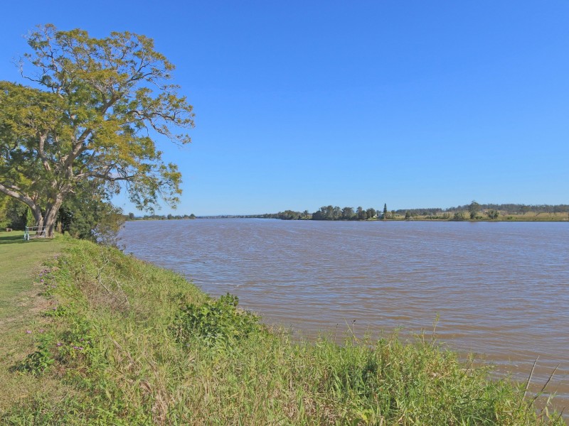 30 River Street, Brushgrove NSW 2460