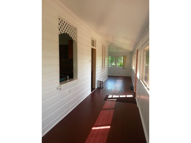 30 River Street, Brushgrove NSW 2460