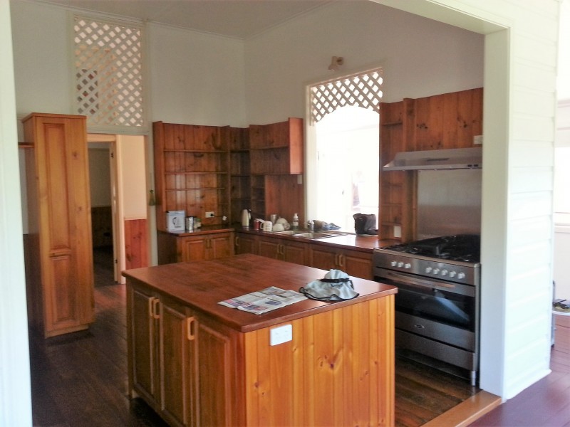 30 River Street, Brushgrove NSW 2460