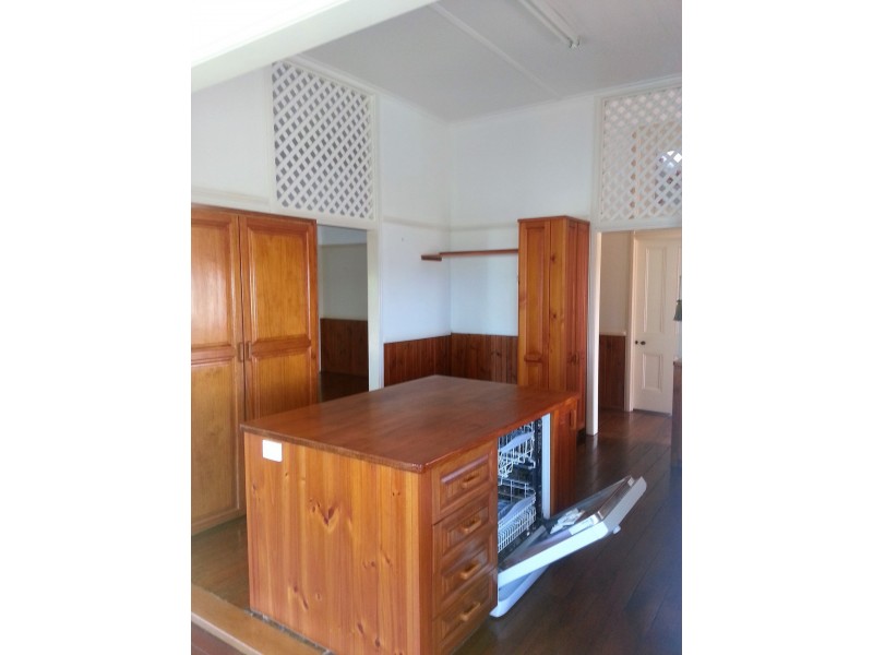 30 River Street, Brushgrove NSW 2460