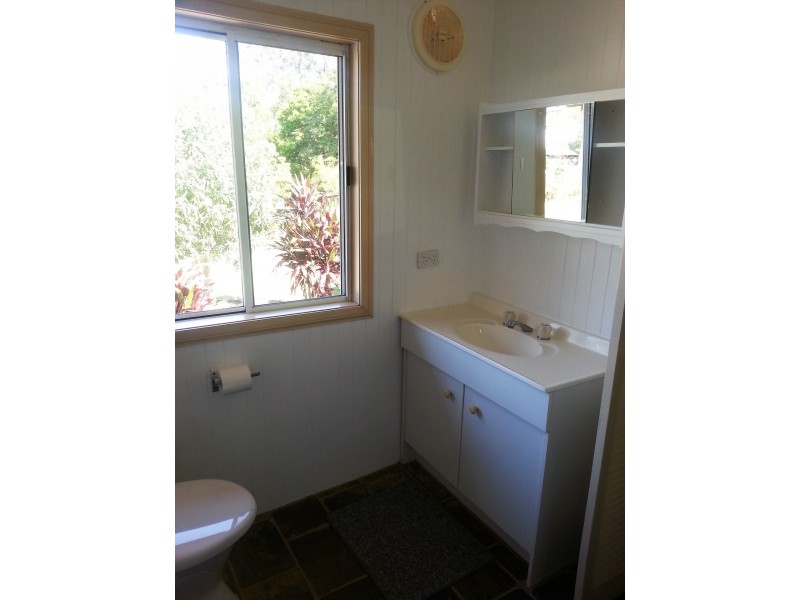 30 River Street, Brushgrove NSW 2460