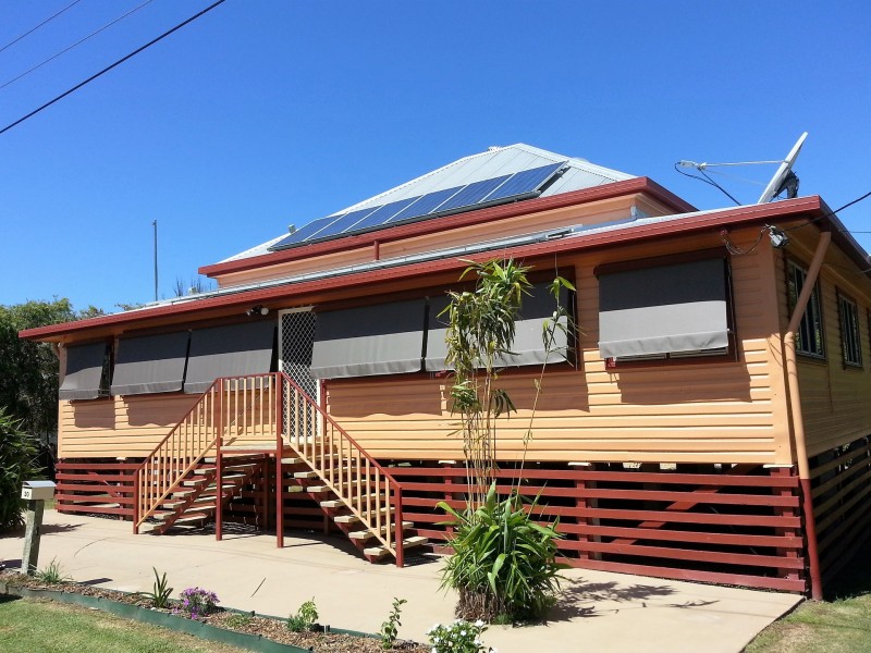 30 River Street, Brushgrove NSW 2460