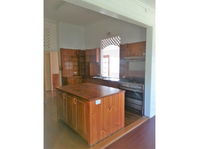 30 River Street, Brushgrove NSW 2460