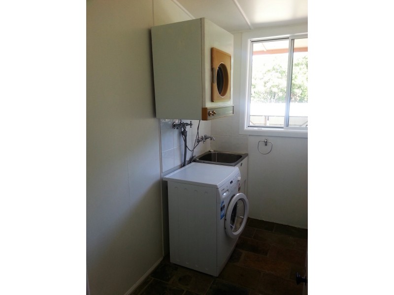 30 River Street, Brushgrove NSW 2460