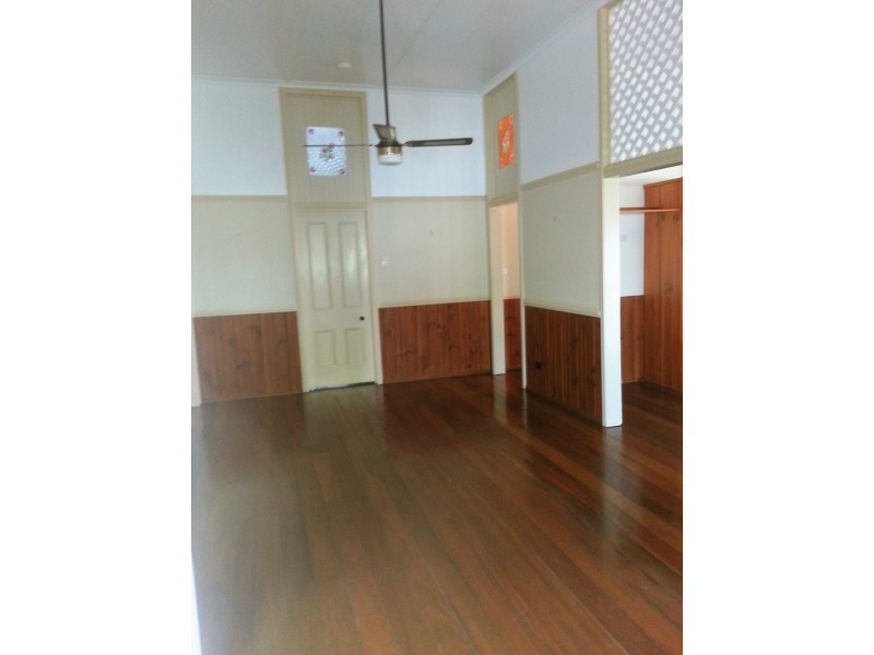 30 River Street, Brushgrove NSW 2460