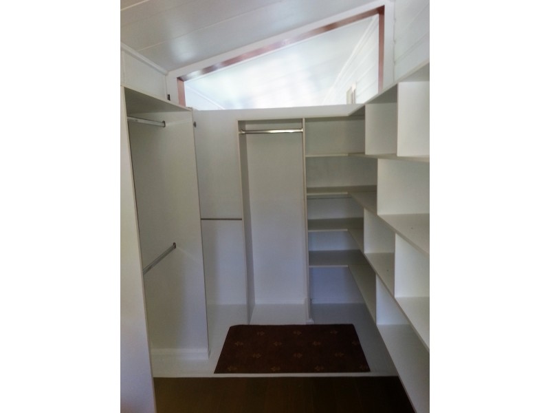 30 River Street, Brushgrove NSW 2460