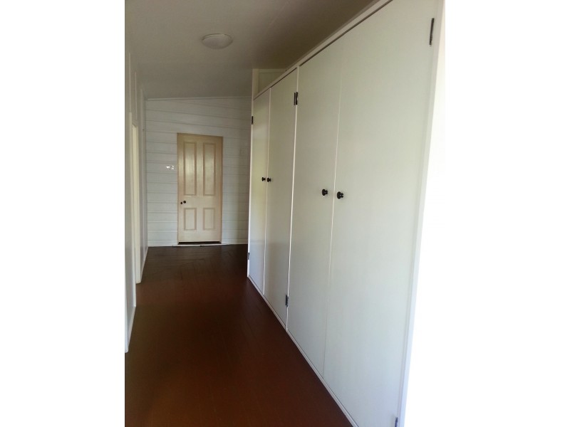 30 River Street, Brushgrove NSW 2460