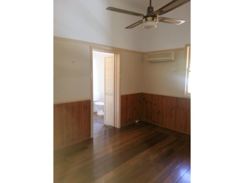 30 River Street, Brushgrove NSW 2460