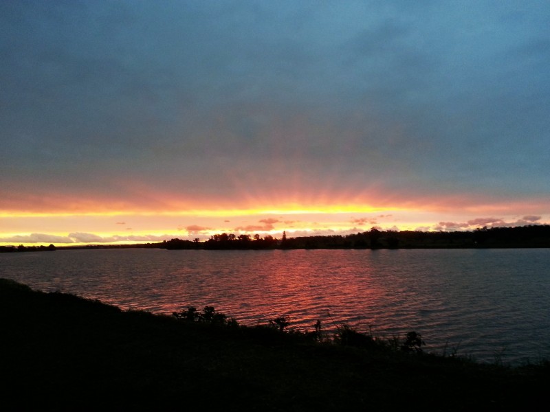 30 River Street, Brushgrove NSW 2460