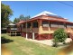 30 River Street, Brushgrove NSW 2460