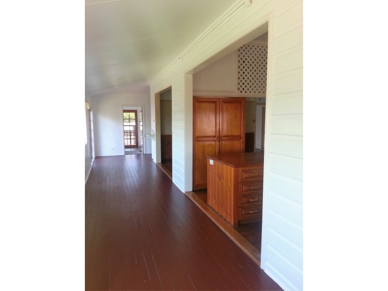 30 River Street, Brushgrove NSW 2460