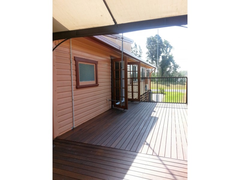 30 River Street, Brushgrove NSW 2460