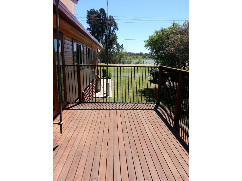 30 River Street, Brushgrove NSW 2460