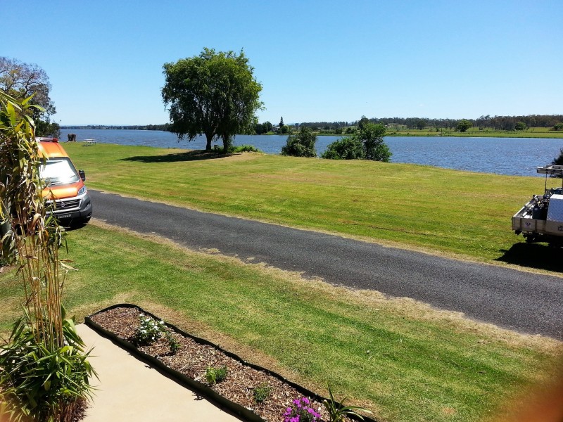 30 River Street, Brushgrove NSW 2460