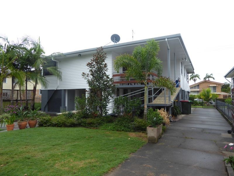 8 Howard Street, Maclean NSW 2463