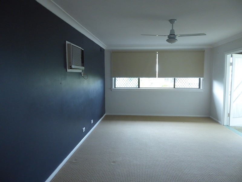 8 Howard Street, Maclean NSW 2463