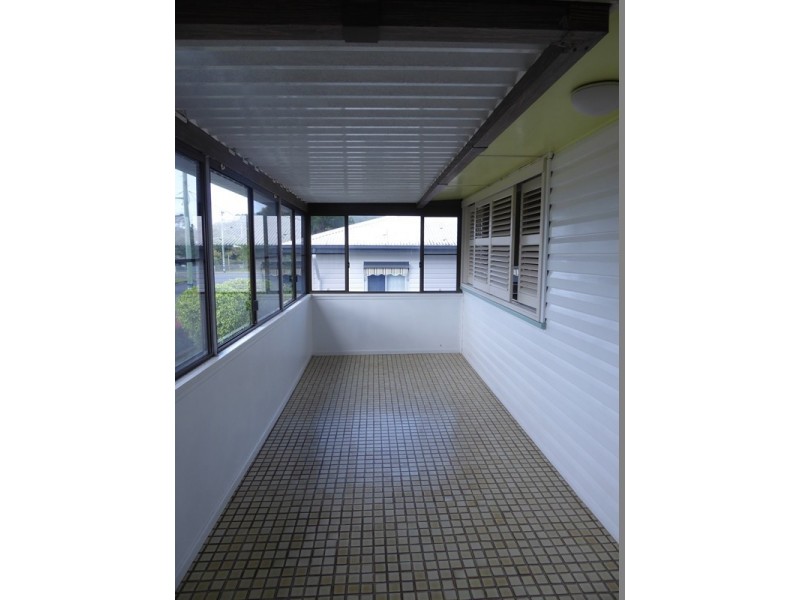 8 Howard Street, Maclean NSW 2463