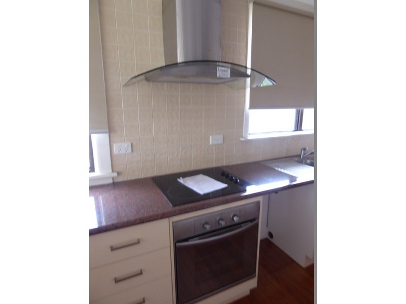 8 Howard Street, Maclean NSW 2463