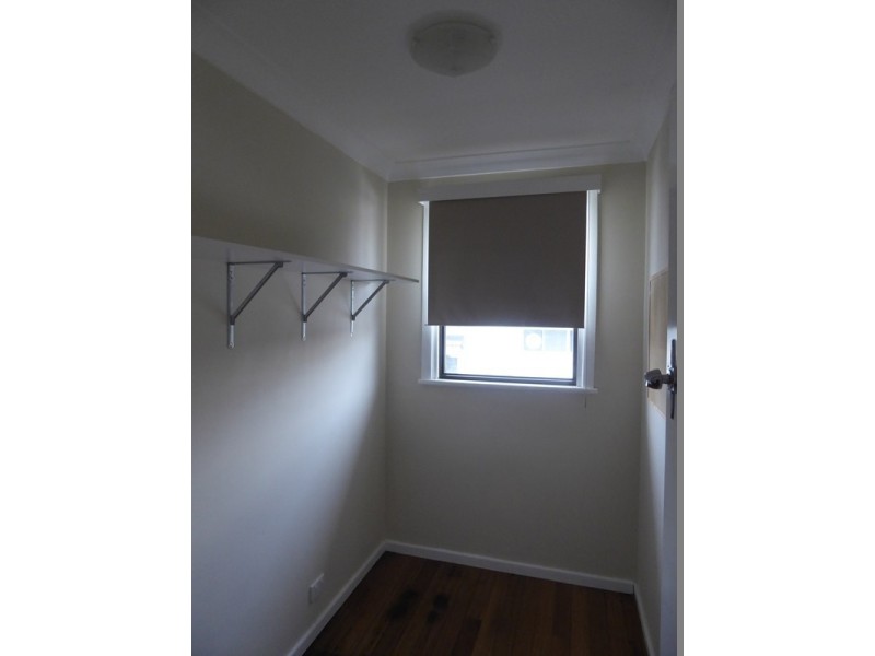 8 Howard Street, Maclean NSW 2463